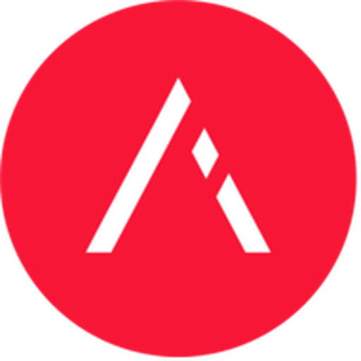 Atelic A mark