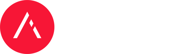 Atelic AI