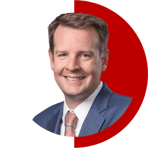 Brian Haug, CRO at Atelic AI